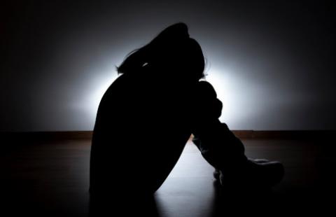 14-latek za zabójstwo nie będzie odpowiadać jak dorosły