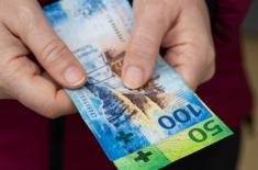 Kontrowersyjny wyrok SN w sprawie frankowej nie powinien wpłynąć na linię orzeczniczą