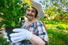 Orzeczenie o niepełnosprawności - kluczowy jest wniosek i dokumentacja