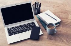 Niepełnosprawny odliczy ulgę rehabilitacyjną na zakup telefonu i laptopa