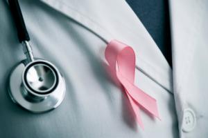 Krajowa Sieć Onkologiczna jest, ale póki co tylko na papierze