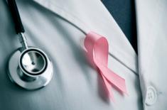 Krajowa Sieć Onkologiczna jest, ale póki co tylko na papierze