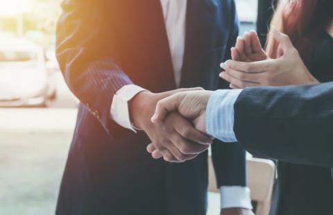 PwC: Konieczne zmiany dla polskiej spółki holdingowej