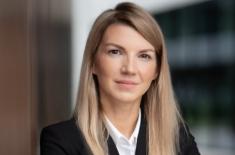 Wdrażając KSeF, właściciele biur rachunkowych powinni precyzyjnie ustalić zakres obowiązków