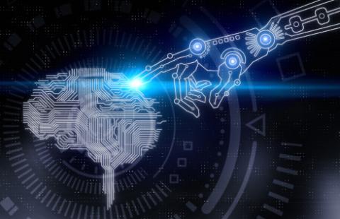 Deloitte: Do 2025 r. wartość biznesowa sztucznej inteligencji przekroczy cztery biliony dolarów