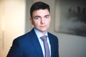 Reforma planowania, to także zmiany w warunkach zabudowy