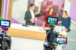 Politycy niezbyt skorzy do poparcia swoich obietnic