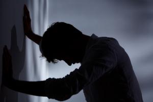 RPO: Zdrowie psychiczne jest podstawowym prawem człowieka