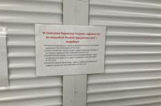 Cyfryzacja w ochronie zdrowia to mit. Rzeczywistość pacjenta to lata 90