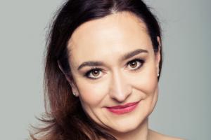 Prof. Całkiewicz: Nowy kodeks karny sprawności postępowań nie służy