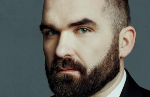 "Lex Giertych", czyli środki zapobiegawcze wobec niewinnej osoby