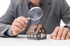 Świadectwa energetyczne to fikcja, sprzedający i wynajmujący omijają prawo