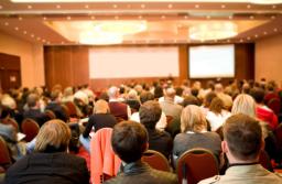 Ogólnopolska Konferencja Podatkowa ELSA rozpocznie się już 24 października