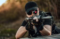 Skruszony płatny morderca mógłby liczyć na bezkarność, ale jest luka