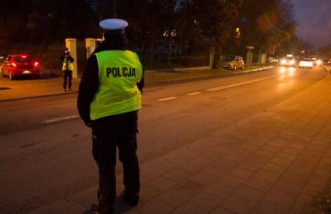 WSA: Kradzież węgla uzasadniała wydalenie ze służby