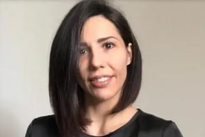 Przy podziale majątku zawarcie ugody powinno być priorytetem