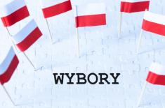 SN: Zbiorczy protokół komisji wyborczych nie skomplikuje wyborów