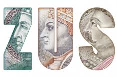 W statystykach brakuje osób, za które państwo nie odprowadza już składek do NFZ