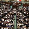 Nowy rząd najpóźniej 12 grudnia - na jednym posiedzeniu Sejmu