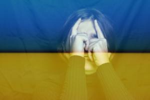 30 października webinar: Masowa trauma i uzdrawiająca rola sprawiedliwości naprawczej