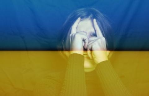 30 października webinar: Masowa trauma i uzdrawiająca rola sprawiedliwości naprawczej