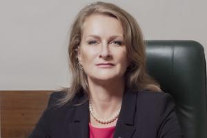 Pietraszewska-Macheta: Standardy akredytacyjne wymagają odświeżenia