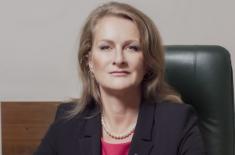 Pietraszewska-Macheta: Standardy akredytacyjne wymagają odświeżenia