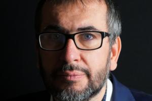 Prof. Adamus: Wysokość zysków spółki jawnej a podział majątku wspólnego małżonków