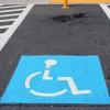 Sąd: Niepełnosprawność nie zawsze daje pierwszeństwo w zatrudnieniu