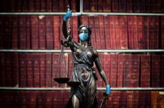 SN: Spółka musi podzielić się zyskiem ze wspólnikiem