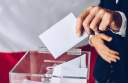 PKW przeanalizuje kolejki przed lokalami wyborczymi