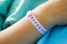 Nowe ośrodki koordynujące leczenie chorych z neurofibromatozami