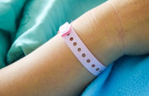 Nowe ośrodki koordynujące leczenie chorych z neurofibromatozami