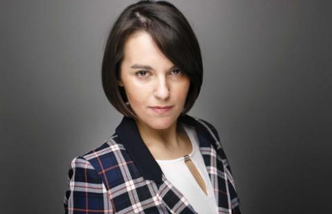 Wyeliminowanie mikroplastiku z kosmetyków nie będzie proste