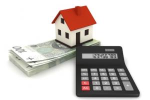 Za kredyt hipoteczny agentowi przysługuje prowizja