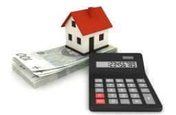 Za kredyt hipoteczny agentowi przysługuje prowizja
