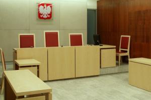 NSA: O wykreśleniu podatnika z rejestru organ nie musi powiadamiać