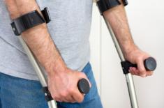 Coraz dłużej czeka się na orzeczenie o niepełnosprawności