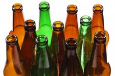 Zaproponowane stawki opłaty produktowej zagrożeniem dla systemu kaucyjnego