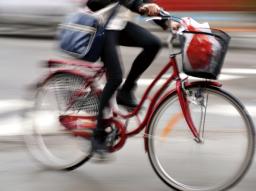 TSUE: Elektrycznego roweru nie trzeba obowiązkowo ubezpieczać