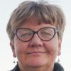 Prof. Wieczorowska-Tobis: Konieczne są nowe formy wsparcia pacjenta w opiece długoterminowej