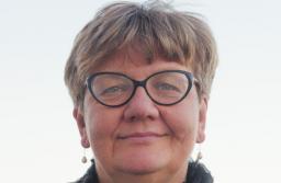Prof. Wieczorowska-Tobis: Konieczne są nowe formy wsparcia pacjenta w opiece długoterminowej