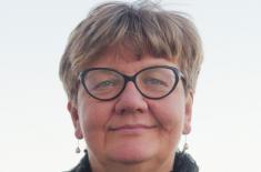 Prof. Wieczorowska-Tobis: Konieczne są nowe formy wsparcia pacjenta w opiece długoterminowej