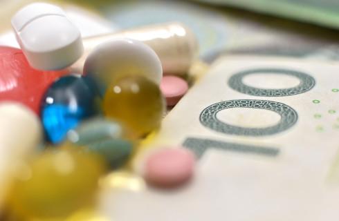 Pago de prestaciones en el sector privado. Pago de prestaciones en el sector privado.