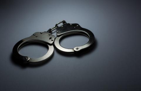 Żołnierz sprawcą zabójstwa? Potrzebne zmiany systemowe