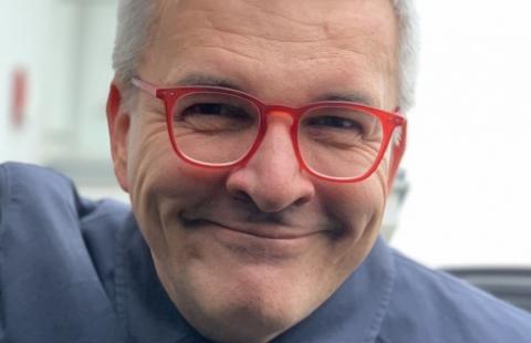 Przepisy o patodeweloperce, czyli kiełbasa wyborcza po... wyborach