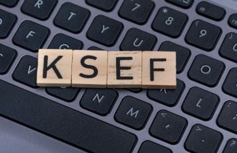 Obowiązkowy KSeF już za kilka miesięcy. Jak się przygotować?