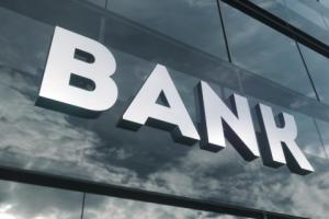 Zabezpieczenie w sprawie WIBOR daje nadzieję na pomyślny wyrok dla kredytobiorcy