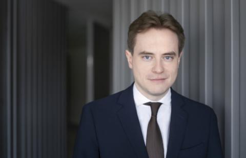 Już od 10 listopada zakaz crowdfundingu udziałowego w spółkach z o.o.