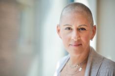 Wyniki badań histopatologicznych - obowiązkowo w systemie informatycznym